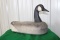 Canadian goose decoy