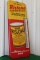 Rislone thermometer, 9.75