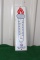 Standard Oil thermometer, 3