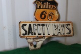 Phillips 66 