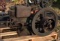 McCormick Deering 2.5HP Gas Engine, Igniter Fired