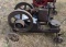 Galloway 2 1/4HP Gas Engine