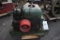 Fairbanks Morris Style D 2HP Gas Engine, Original Condition, In Running Order
