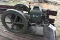 Mogul by International Harvester 1 3/4HP Gas Engine, Restored, Appears Complete