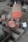 Kohler 7HP Gas Engine, Appears Complete