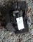 Briggs and Stratton WMB Gas Engine