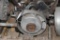 Maytag Twin Cylinder Kick Start Gas Engine