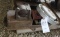 Parts for a Maytag One Cylinder Gas Engine