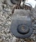 Economy Series 79 Bottle 500 Kick Start Gas Engine