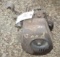 Briggs and Stratton WMB Kick Start Gas Engine