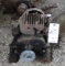 Briggs and Stratton Model Y Kick Start Gas Engine