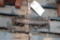 Maytag Twin Cylinder Parts Engine