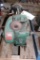 Lauson Type 55S-100 Gas Engine, Appears Complete
