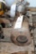 Briggs and Stratton Model WMB Kick Start Gas Engine