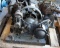 Associated 3/4HP Gas Engine