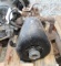 Montgomery Ward 1HP Gas Engine, Complete