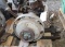 Maytag Kick Start Single Cylinder Gas Engine