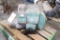 Onan Generator with Fairbanks Morse Tag