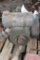 Briggs and Stratton Model NP Gas Engine