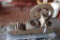 Iron Bracket