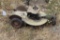 Parts to Moz-all Model M215 Mower