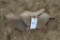 Cultivator Attachments for Walk Behind Tractor