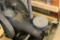 Witte 5HP Diesel Generator Engine,