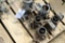 (5) Single Barrel Carburetors