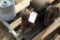 Everready Vacuum Pump
