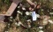Pump Jack Parts