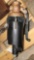 Locomotive Steam Whistle, Restored