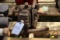 Reo Gas Engine for Parts
