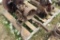 John Deere Pump Jack