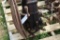 Monitor Pump Jack