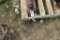 Red Jacket and Myers Well Cylinders