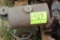 Lauson Gas Engine