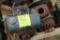 Clinton Gas Engine