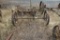2 Engine Truck Axles