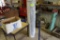 Fuel Tank for Gas Engine