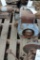 Wisconsin Gas Engine