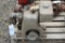 Wisconsin BKND Gas Engine