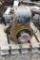 Wisconsin Gas Engine