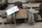 Clinton Gear Reduction Engine Parts