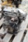 Kohler Model 181S Gas Engine