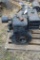 Briggs and Stratton Model 23 AR6 Gas Engine