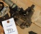 Oberdorfer Brass Gear Pump