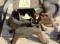Duro Water Pump