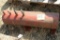 Pressure Tank