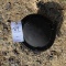 Original Cast Iron Muffler