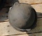 Smaller Reproduction Cast Iron Muffler